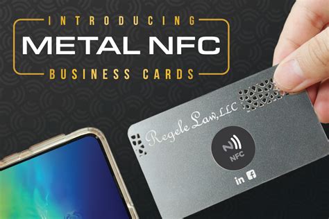 metal nfc business cards india|programmable nfc business card.